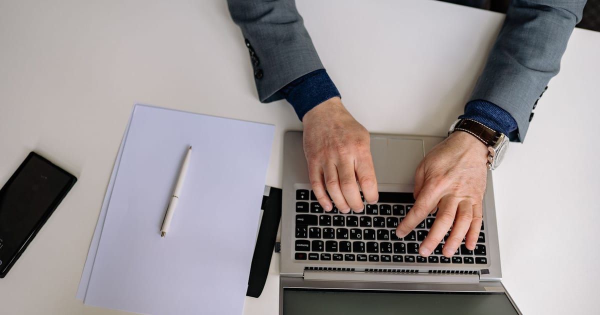 El rol del Encargado de Prevención de Delitos (EPD), funciones y autonomía