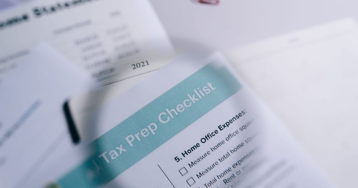 Qué revisa un auditor en su programa de cumplimiento (checklist práctico)