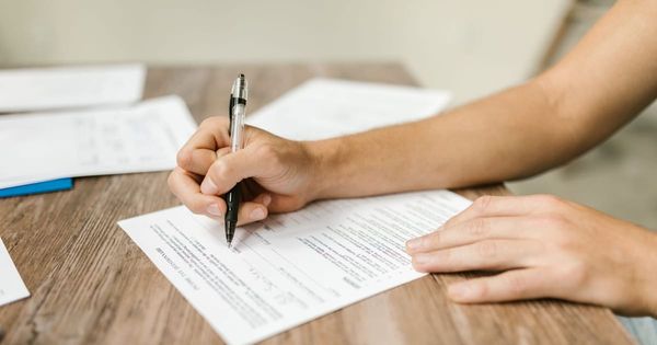 Derechos ARCO+, cómo responder la solicitud de un titular de datos