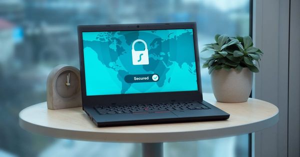 Ley 21.719 de datos personales, qué cambia para su organización