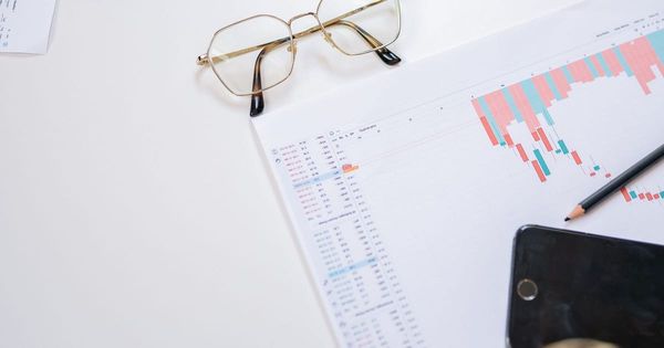 Riesgo inherente vs. riesgo residual, la diferencia que su auditor mirará