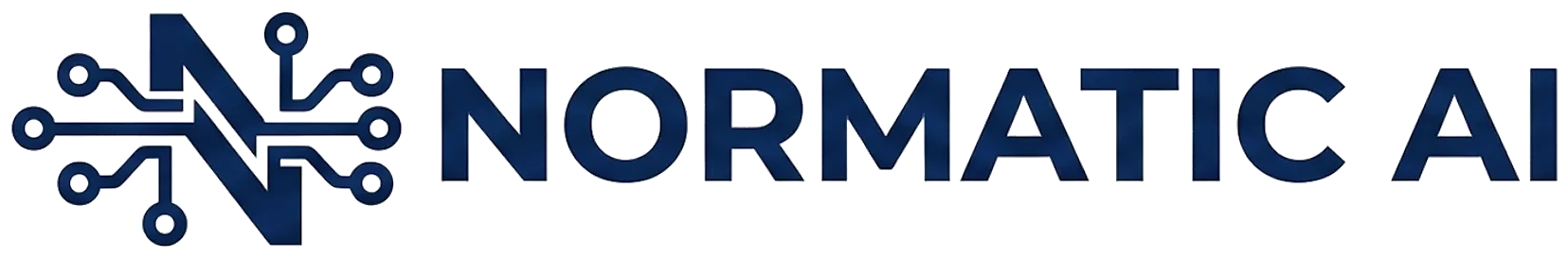 Normatic AI