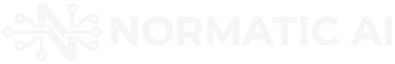Normatic AI
